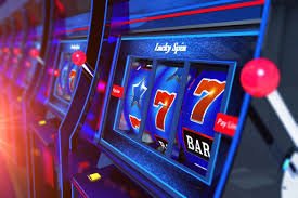 CKLotter Myanmar ကစားသမားများ မိုဘိုင်းအက်ပ် ဖြင့် Sportsbook ကစားနေသော မြင်ကွင်း