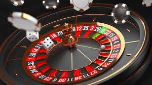 CKLotter Mission Myanmar Online Gaming