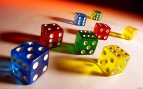 CKLotter အားကစားလောင်းကစား Myanmar National League ဘောလုံးပွဲ Real-time Betting မြင်ကွင်း