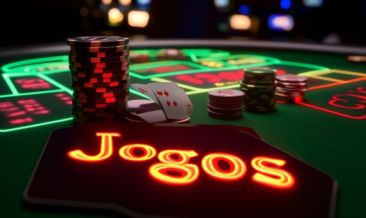 CKLotter Slot Game ကစားနည်း Myanmar ကစားသမား Bonus Round Free Spins ရနေသော မြင်ကွင်း