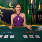 CKLotter App ဒေါင်းလုဒ်လုပ်နည်း Myanmar ဖုန်းတွင် တပ်ဆင်ပုံ
