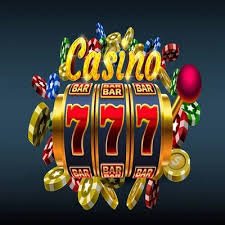 CKLotter လောင်းကစား Myanmar Online Lottery ဂိမ်းများ