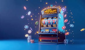 CKLotter Myanmar National League Football Betting ဆုရလဒ်စစ်ဆေးနေသောမြင်ကွင်း