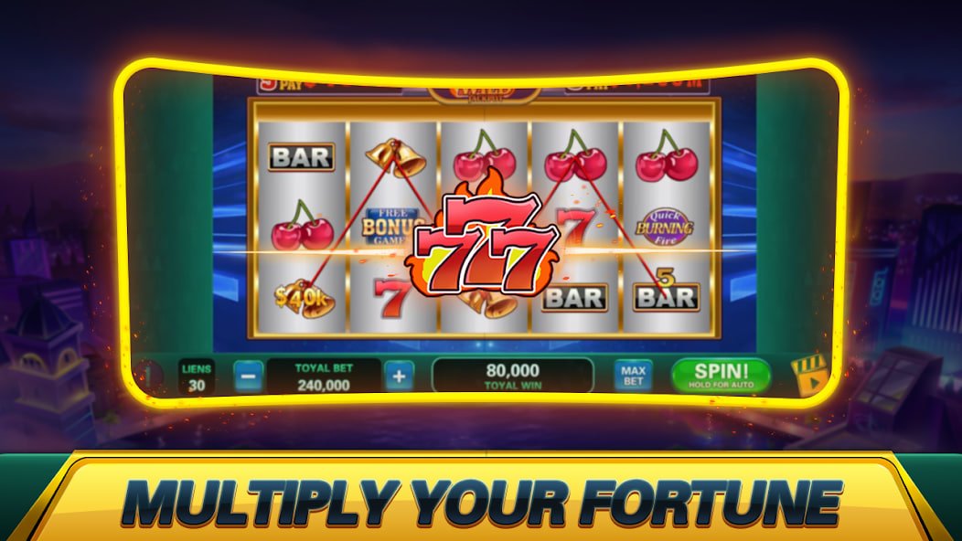 CKLotter Myanmar Lottery Draw ရလဒ်များနှင့် Jackpot ဆုကြေးများ