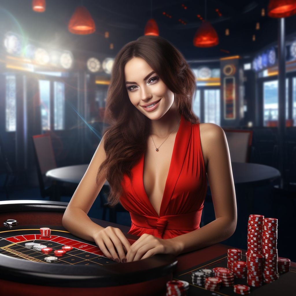 CKLotter ဘင်ဂို Strategy Myanmar ကစားသမားများ Bingo Tips
