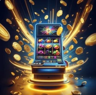 CKLotter ဘင်ဂို ဆုကြေးငွေ MMK Prize Pool Myanmar ကစားသမား
