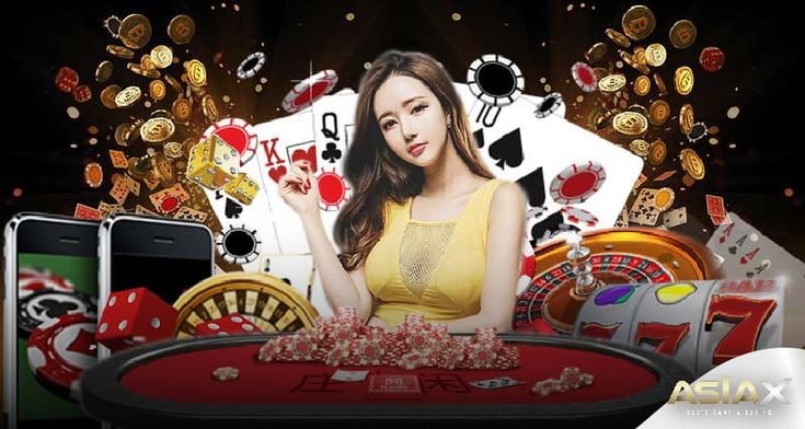 CKLotter အွန်လိုင်း ကတ်ဂိမ်းများ Poker Baccarat Myanmar ကစားသမားများ