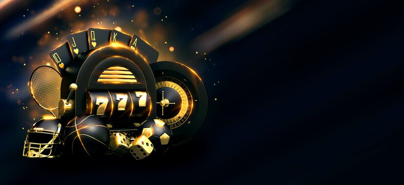 CKLotter Myanmar Sportsbook တွင် အားကစားလောင်းကစား ဆောင်ရွက်နေသော ကစားသမား မြင်ကွင်း