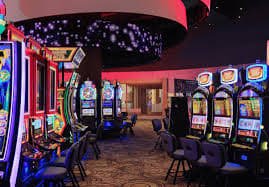 CKLotter VIP Cashback Bonus Sports Betting Myanmar ကစားသမားများ ရရှိသော အကျိုးကျေးဇူးများ
