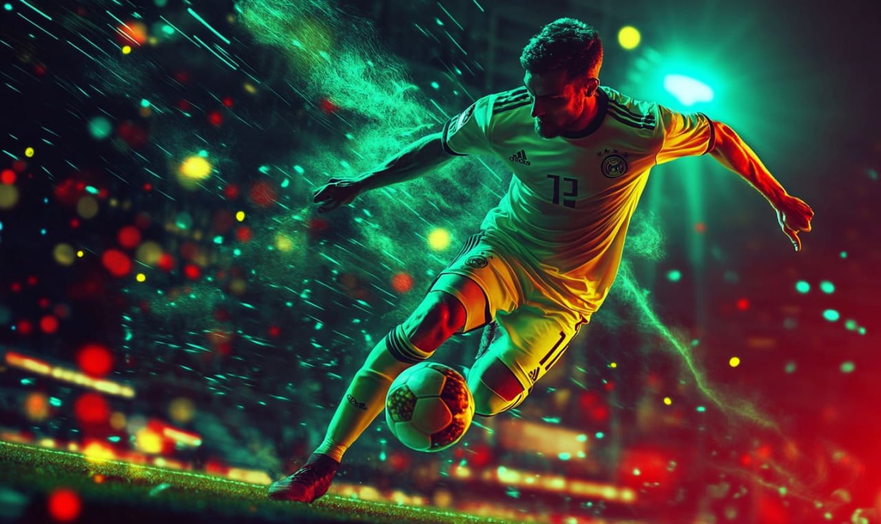 CKLotter Sportsbook Myanmar Football Esports Sepak Takraw Real-time Odds ကြည့်ရှုနေသောမြင်ကွင်း
