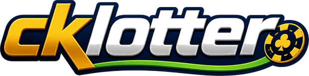 cklotter လိုဂို